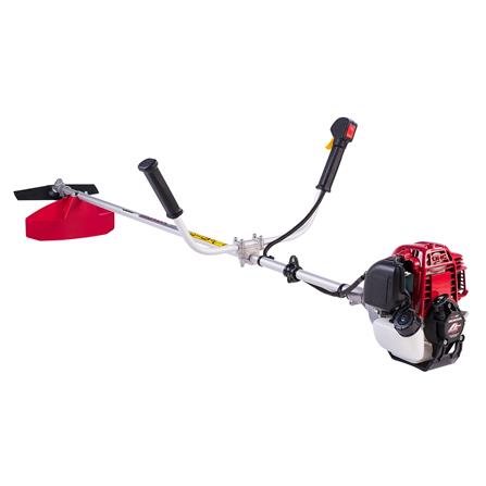 เครื่องตัดหญ้าสะพายบ่า HONDA UMK425 4 จังหวะ 1 แรงม้า_4