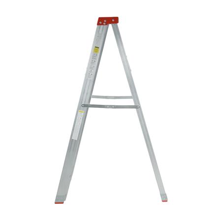 บันไดอะลูมิเนียมมีถาด MATALL 5 ขั้น_3