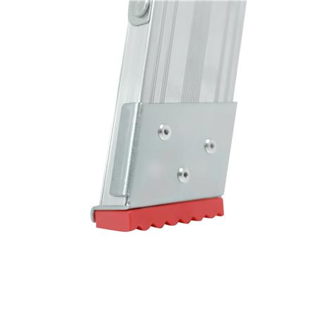 บันไดอะลูมิเนียมมีถาด MATALL 5 ขั้น_5