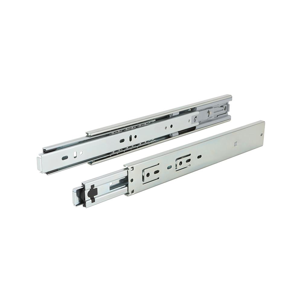 รางลิ้นชักรับข้าง HAFELE 494.02.602 14 นิ้ว