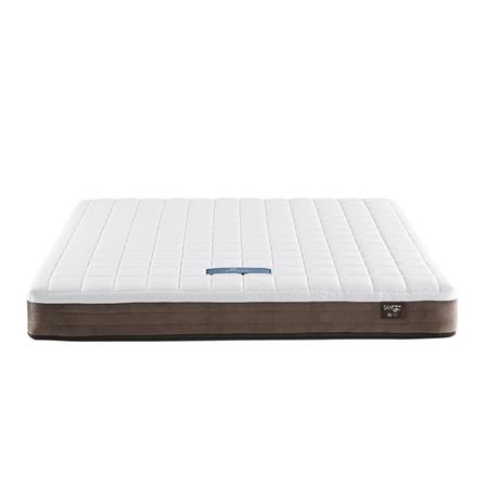 ที่นอน 6 ฟุต LOTUS VENTURY พร้อมชุดเครื่องนอน 11 ชิ้น_1