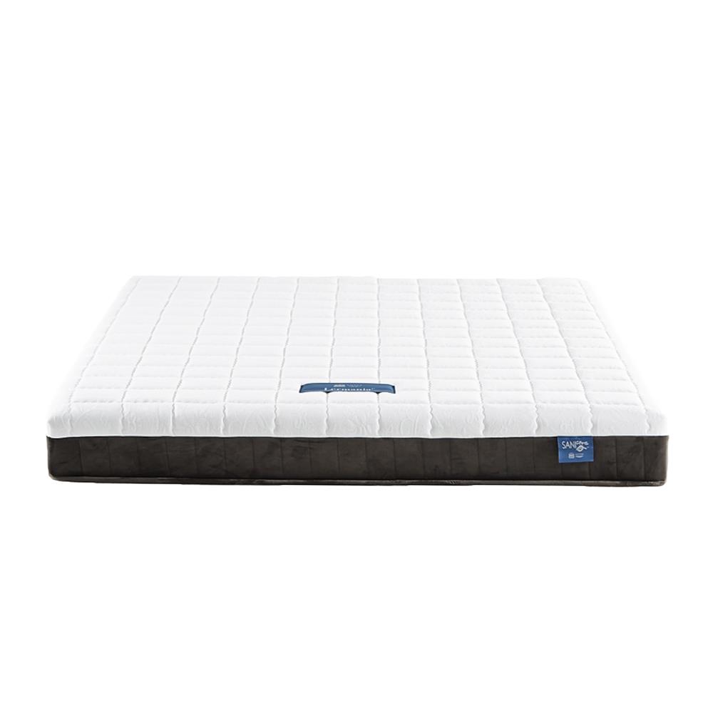 ที่นอน 3.5 ฟุต LOTUS LERMANIA พร้อมชุดเครื่องนอน 7 ชิ้น