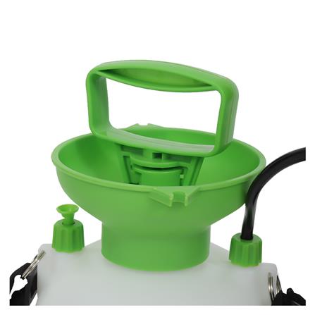 ถังพ่นยาพลาสติก SPRING SP01405 5 ลิตร_3