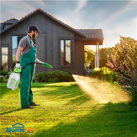 ถังพ่นยาพลาสติก SPRING SP01405 5 ลิตร_7