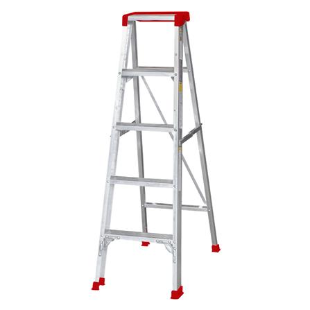 บันไดทรงA