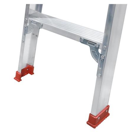 บันไดอะลูมิเนียมมีถาด MATALL 5 ขั้น_5