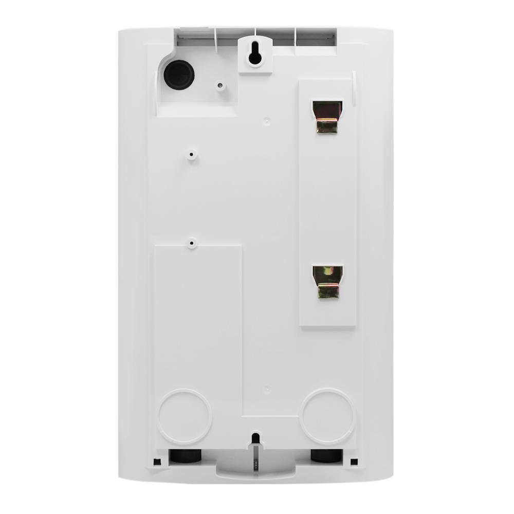 เครื่องทำน้ำอุ่น STIEBEL WS 35 E-2 3500 วัตต์