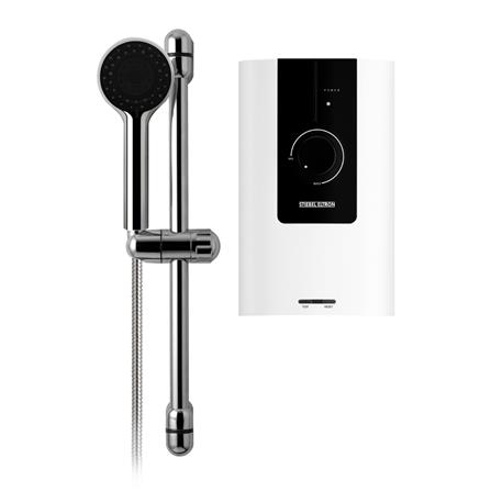 เครื่องทำน้ำอุ่น STIEBEL WS 35 E-2 3500 วัตต์_0