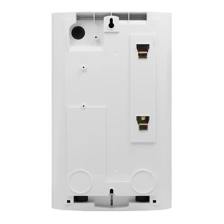 เครื่องทำน้ำอุ่น STIEBEL WS 35 E-2 3500 วัตต์_3