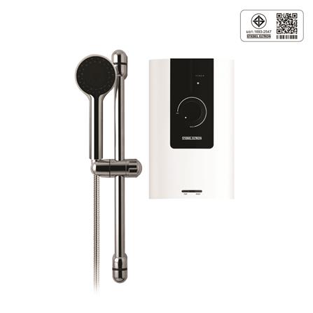 เครื่องทำน้ำอุ่น STIEBEL WS 35 E-2 3500 วัตต์_6