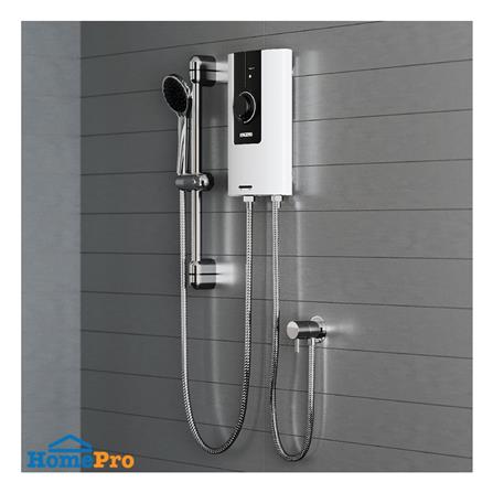 เครื่องทำน้ำอุ่น STIEBEL WS 35 E-2 3500 วัตต์_3