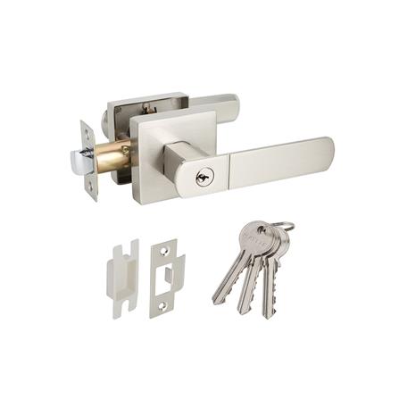 เขาควายทั่วไป HAFELE 489.10.738 สีสเตนเลส_0