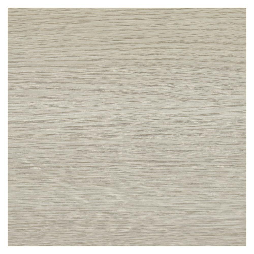 อ่างล้างหน้าเคาน์เตอร์ MOYA PZMY-002 สี LIGHT OAK