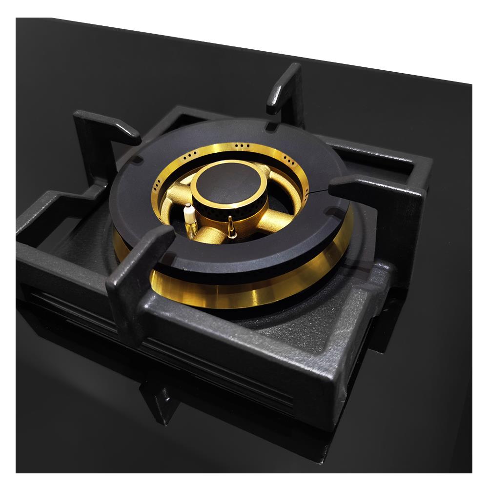 เตาฝังแก๊ส TEKA GBLUX782G 78 ซม.