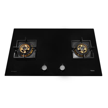 เตาฝังแก๊ส TEKA GBLUX782G 78 ซม.