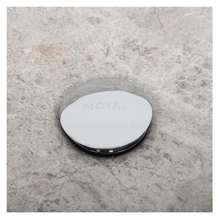 อ่างล้างหน้าวางบน MOYA 220 ลายหินอ่อน_2