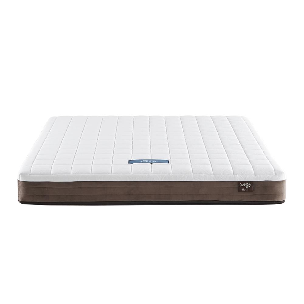 ที่นอน 5 ฟุต LOTUS VENTURY พร้อมชุดเครื่องนอน 11 ชิ้น