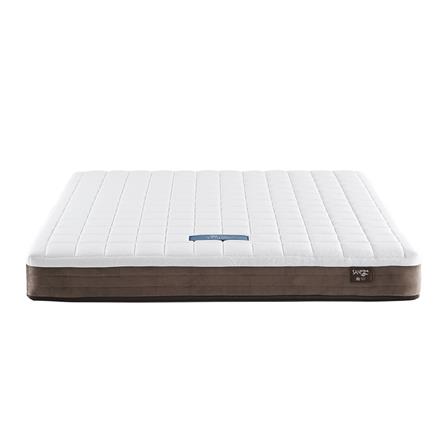 ที่นอน 5 ฟุต LOTUS VENTURY พร้อมชุดเครื่องนอน 11 ชิ้น_1