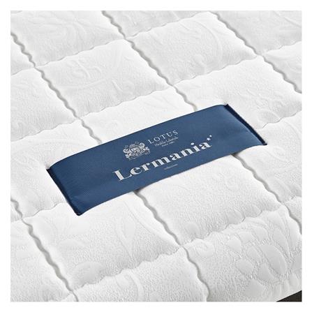 ที่นอน 5 ฟุต LOTUS VENTURY พร้อมชุดเครื่องนอน 11 ชิ้น_2