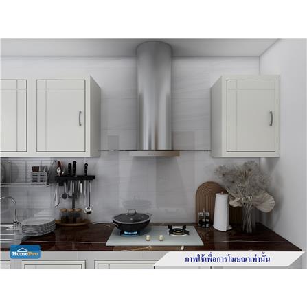 เตาฝังแก๊ส LINEA S722GAIAL2DR 72 ซม._1