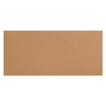 กระเบื้องดินเผา 4x9 นิ้ว KENZAI เอ็กทรูด ไทล์ ชินนามอน 0.78 ตร.ม.