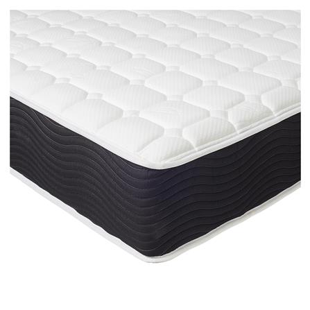 ที่นอน 3.5 ฟุต KINGKOIL OSLO พร้อมหมอนหนุน 1 ชิ้น_2