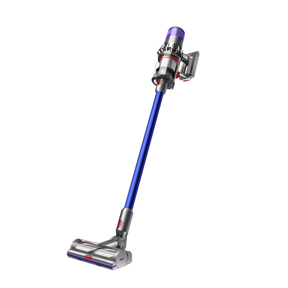 เครื่องดูดฝุ่นแบบด้าม DYSON SV15 V11 ABSOLUTE+