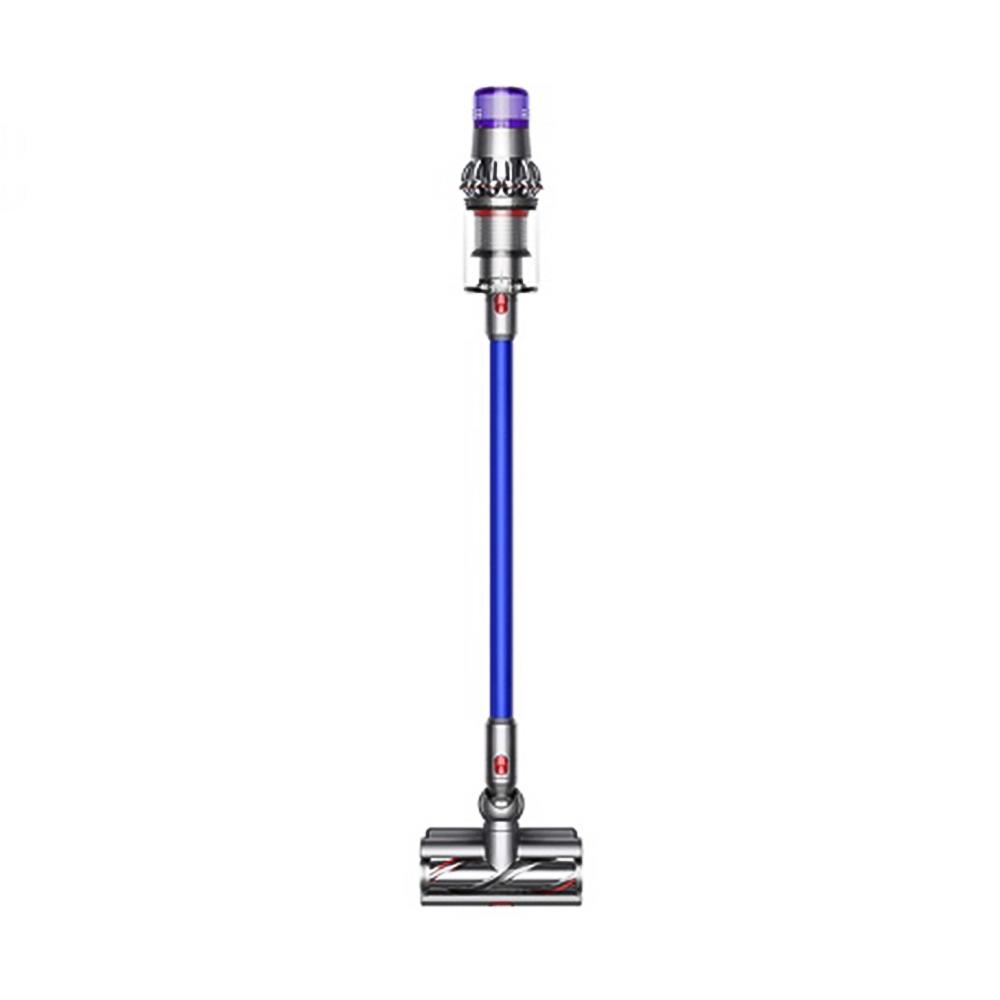 เครื่องดูดฝุ่นแบบด้าม DYSON SV15 V11 ABSOLUTE+