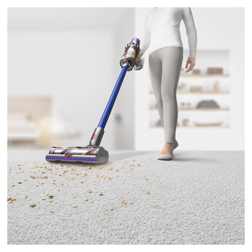 เครื่องดูดฝุ่นแบบด้าม DYSON SV15 V11 ABSOLUTE+