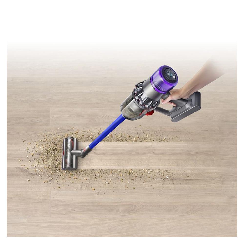 เครื่องดูดฝุ่นแบบด้าม DYSON SV15 V11 ABSOLUTE+