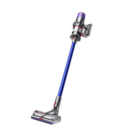 เครื่องดูดฝุ่นแบบด้าม DYSON SV15 V11 ABSOLUTE+_0