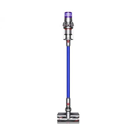เครื่องดูดฝุ่นแบบด้าม DYSON SV15 V11 ABSOLUTE+_1