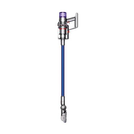 เครื่องดูดฝุ่นแบบด้าม DYSON SV15 V11 ABSOLUTE+_2