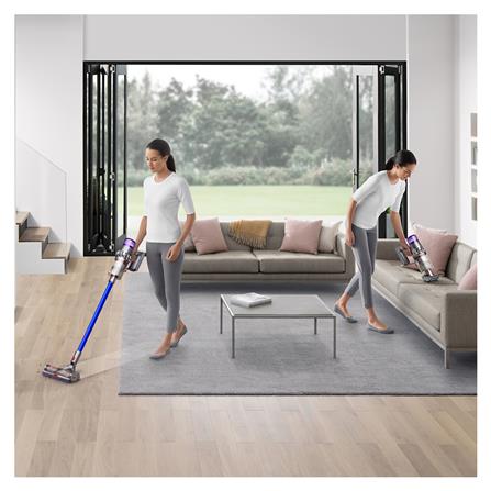 เครื่องดูดฝุ่นแบบด้าม DYSON SV15 V11 ABSOLUTE+_6
