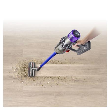 เครื่องดูดฝุ่นแบบด้าม DYSON SV15 V11 ABSOLUTE+_7