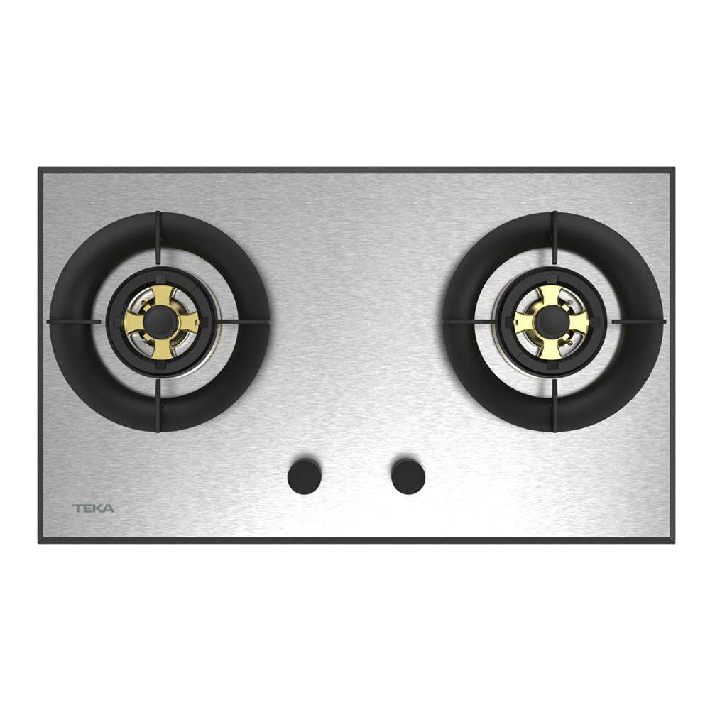 เตาฝังแก๊ส TEKA GTS762G 76 ซม.