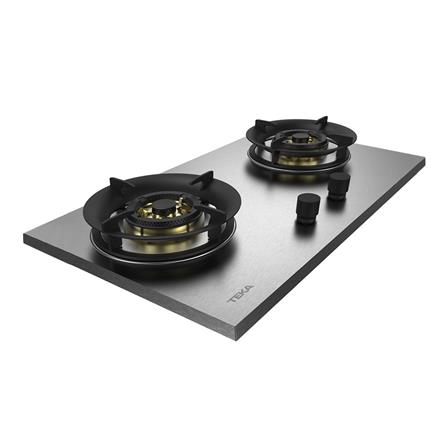 เตาฝังแก๊ส TEKA GTS762G 76 ซม._1