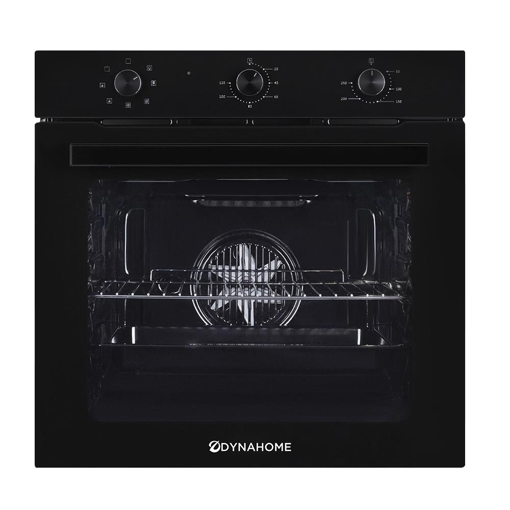 เตาอบฝัง DYNA HOME DH-109-G1