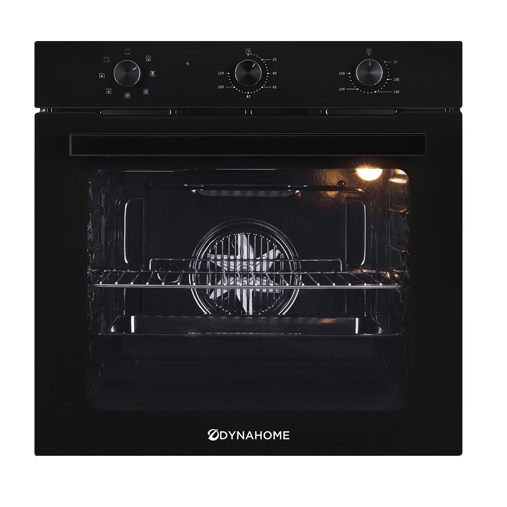 เตาอบฝัง DYNA HOME DH-109-G1