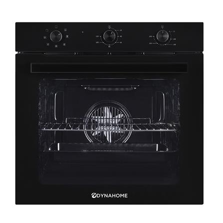 เตาอบฝัง DYNA HOME DH-109-G1