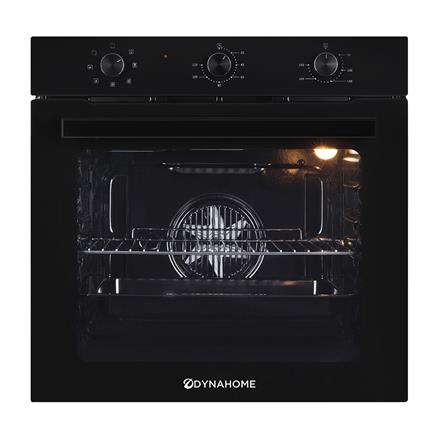 เตาอบฝัง DYNA HOME DH-109-G1_1