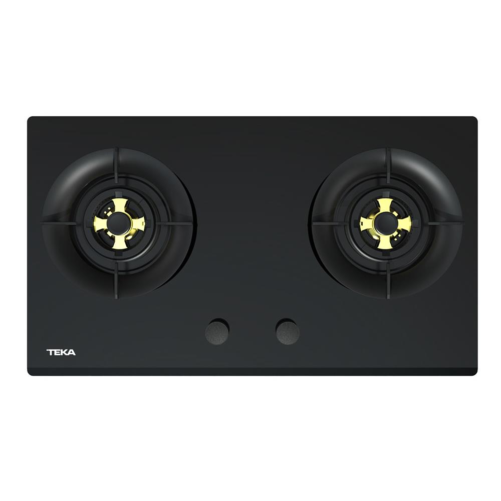 เตาฝังแก๊ส TEKA GTS782G 78 ซม.