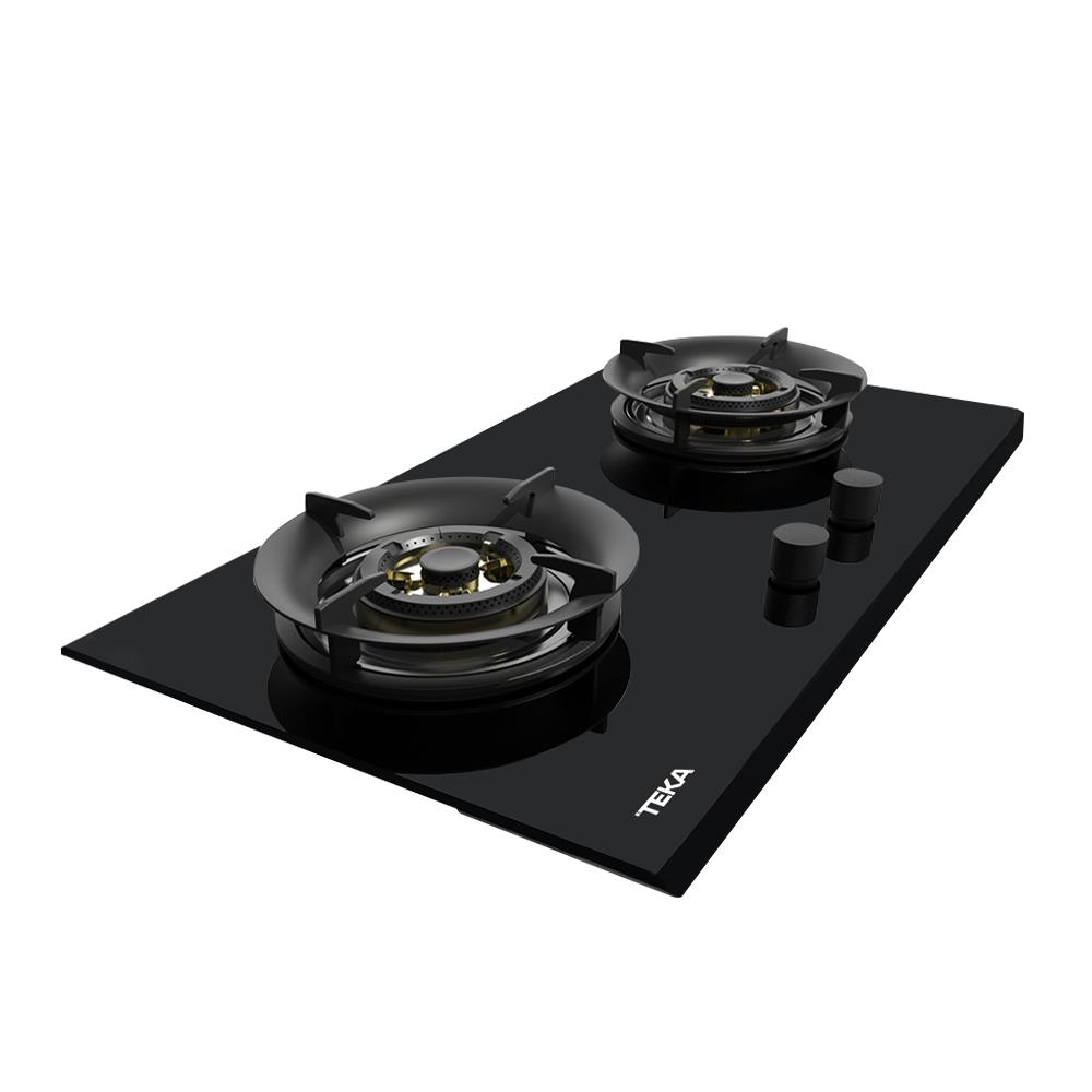 เตาฝังแก๊ส TEKA GTS782G 78 ซม.