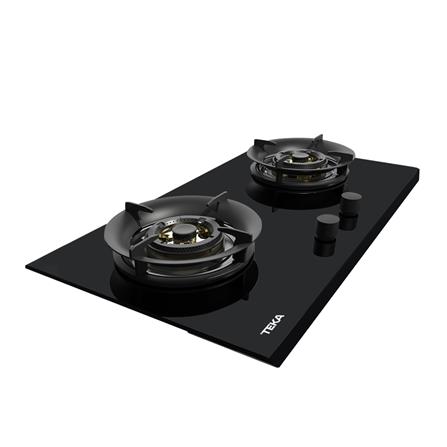 เตาฝังแก๊ส TEKA GTS782G 78 ซม._1