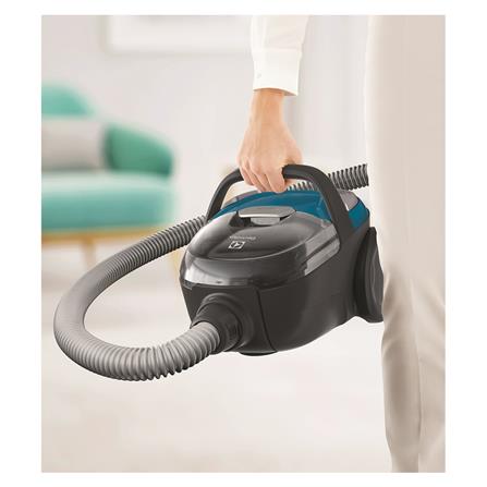 เครื่องดูดฝุ่นแบบกล่อง ELECTROLUX Z1230CB_2