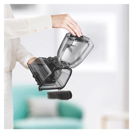 เครื่องดูดฝุ่นแบบกล่อง ELECTROLUX Z1230CB_3