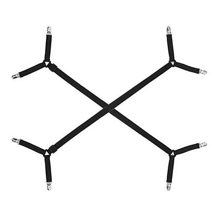 สายรัดผ้าปูที่นอน BED CLIP 2 LONG WAY_1