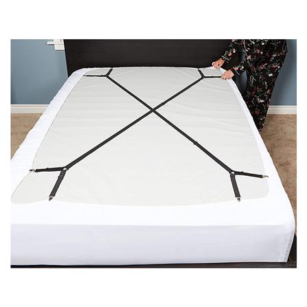 สายรัดผ้าปูที่นอน BED CLIP 2 LONG WAY_2