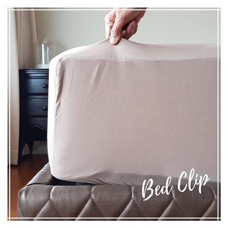สายรัดผ้าปูที่นอน BED CLIP 2 LONG WAY_3