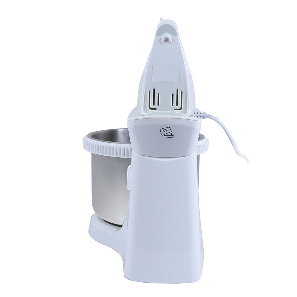 เครื่องผสมอาหาร SHARP EMS-62 3 ลิตร